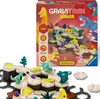 Ravensburger GraviTrax Junior - Kit de démarrage L Dino Voir les images du produit 4