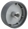 Black & Decker ruota spazzola aspirapolvere Power Series Anteprima dell’immagine prodotto 2