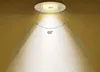 LED vstavané bodové svietidlo COB 5 Watt | okrúhle | otočné Náhľad obrázku produktu 6