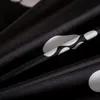 BAVLNĚNÉ Lůžkoviny 140x200 Tlapky Náhled obrázku produktu 14