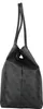 Guess Eco Victtoria - Shopper 2in1 L 40 cm (coal logo) Produktbild-Vorschau 16