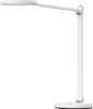 Xiaomi Mi Smart LED Desk Lamp Pro Produktbild-Vorschau 9