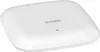 D-Link DAP-2610 D-Link DAP-2610 1GE/AC-W2/2x2/AP Voir les images du produit 5