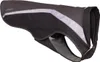 Ruffwear Lumenglow™ High-Vis Jacke, Farbe:Granite Gray, Produktbild-Vorschau 5