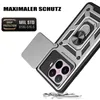 Outdoor Panzer Hülle Xiaomi 17T Handyhülle Kameraschutz Produktbild-Vorschau 6