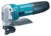 Makita JS 1602 Cisaille à tôle 380W 1,6mm Voir les images du produit 6