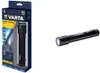Varta F30R, Baterka, Čierna, 2 m, IPX4, LED, 10 W Náhľad obrázku produktu 13