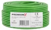PremiumX 25m EIB KNX BUS-Kabel J-Y(ST)Yh 2x2x0,8 Eca Produktbild-Vorschau 4