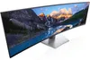 DELL UltraSharp U4919DW Computerbildschirm 124,5 cm (49") Produktbild-Vorschau 5