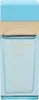 Dolce & Gabbana Light Blue Forever Eau De Parfum 25ml Spray Produktbild-Vorschau 3