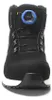 Stivali di sicurezza Elten Transfoamers JORAN BOA® blu Mid Anteprima dell’immagine prodotto 9