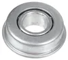 Łożysko koła kosiarki 12.2mm x 28.6mm 520119 Podgląd zdjęcia produktu 2