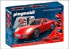PLAYMOBIL Porsche 3911 Auto 911 Carrera S Produktbild-Vorschau 14