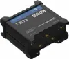 Teltonika RUT950 - LTE WLAN Router (RUT950U022C0) Anteprima dell’immagine prodotto 8