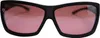 Gloryfy Sportbrille G13 E-Bike Edition TRF Produktbild-Vorschau 1