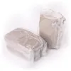 Brodo di argilla per tornio da vasaio 800 g Anteprima dell’immagine prodotto 5