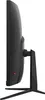 MSI G32C4X - 80 cm (31.5") - 1920 x 1080 Pixel - Full HD - Produktbild-Vorschau 11