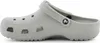crocs Sandalen CLASSIC CLOG Pantoletten Produktbild-Vorschau 25