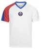JELEX Herren Russland Trikot Retro History white L Produktbild-Vorschau 1