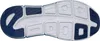 Skechers Slip-Ins: Max Cushioning Premier 2.0 220526-NVOR Produktbild-Vorschau 21
