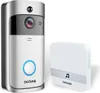 Denver Türsprechanlage  VDB-110, WLAN, inkl. Produktbild-Vorschau 1