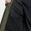 Didriksons Stefan Usx Jkt Deep Green Deep Green Xl Produktbild-Vorschau 16