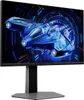 Gaming-Monitor TCL 25G64 QD-Mini-LED, 25", Full HD (1920 x Produktbild-Vorschau 4
