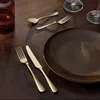 Amefa 30-tlg. Besteckset SIERRA Produktbild-Vorschau 5