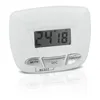 METALTEX Digitime Kurzzeitmesser/Timer Anteprima dell’immagine prodotto 5