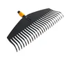 Fiskars Hrábě Na Listí 135013 Náhled obrázku produktu 2