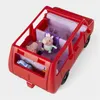 Peppa Pig G05415L00, 3 rok / roky Náhľad obrázku produktu 5
