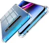 Puzdro pre Samsung Galaxy S10 Plus Ochranné puzdro proti Náhľad obrázku produktu 5