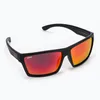 Uvex Lgl 29 Schutzbrille Schwarz Matt (2213) S53.0.947.2213 Produktbild-Vorschau 20