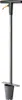 Fiskars Ergo™ Sadeč Cibuľovín 1057078 Náhľad obrázku produktu 3