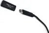 USB-C auf USB-C Buchse Verbinder Kabel Verlängerung Adapter Produktbild-Vorschau 4