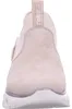 Dámske topánky Rieker M6053-62 beige 37 Náhľad obrázku produktu 41