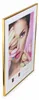 2er 3er 5er Pack Photo Style Set Bilderrahmen Wanddeko Produktbild-Vorschau 5
