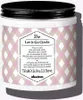 Davines The Let It Go Circle vyživujúca maska pre všetky Náhľad obrázku produktu 4