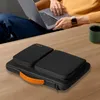 Borsa Tech-Protect Defender per laptop 13-14 - Nero e Anteprima dell’immagine prodotto 14
