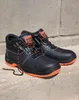 Result WORK-GUARD R340X | Defence Sicherheitsschuh nach EN Produktbild-Vorschau 6