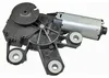 METZGER 2190858 Wischermotor Hinten für VW Touareg (7LA, Produktbild-Vorschau 2