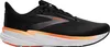 Brooks Sneakers 1104681D011 in   color size 45 Podgląd zdjęcia produktu 6