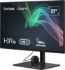 ViewSonic VP2786-4K, 27" 4K Neuware mit beschädigter Produktbild-Vorschau 13