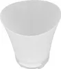LED kbelík na led 7L velká kapacita 4 světelné režimy Náhled obrázku produktu 7
