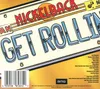 Get Rollin' (Deluxe versie) Productafbeelding-voorbeeld 2