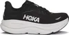 Schuhe Hoka One One Bwht Bondi 9 1162012BWHT Produktbild-Vorschau 1