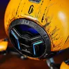 GravaStar Mars Pro Bluetooth reproduktor Bezdrátový Náhled obrázku produktu 5