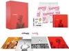 Justin Bieber: Changes / LTD - CD (Bieber Justin) Anteprima dell’immagine prodotto 2