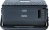 Brother P-touch D800W Desktop Beschriftungsgerät Produktbild-Vorschau 4