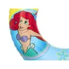Bestway kółko do pływania Disney princesses D56 cm +3 do 6 Podgląd zdjęcia produktu 23